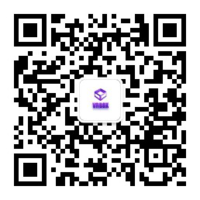 VRBOX
